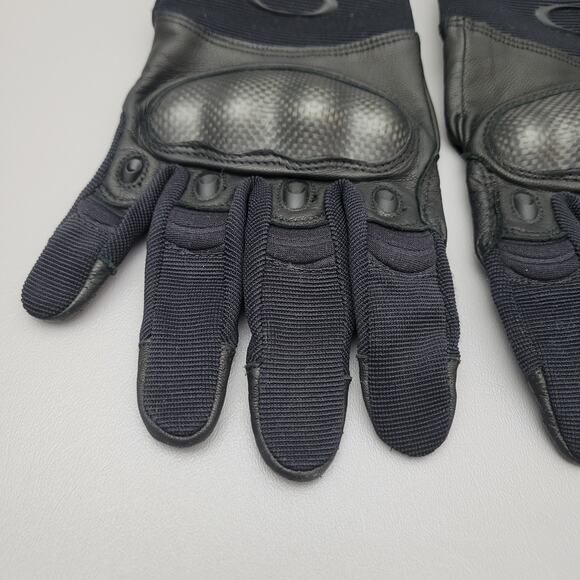 Oakley Factory Pilot 2.0 Tactical Gloves - Size XXL - Picture 3 of 10